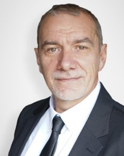 Jean-Marc Girardin